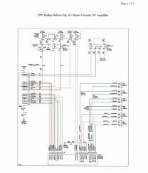 2 determination of probable causes the wiring diagram to understand the circuit as: 98 Dodge Dakota Radio Wiring Harness Free Download Wiring Diagram Diode Igniton Diode Igniton Rilievo3d It