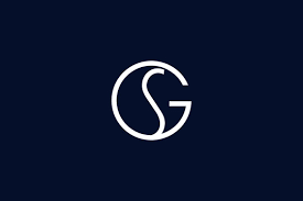 Galatasaray ilgili son dakika transfer haberlerini, son daki̇ka gelişmelerini, galatasaray'ın fikstürü ve puan durumunu öğrenmek için fotomaç galatasaray sayfasını ziyaret edin. 4 802 Best Gs Logo Images Stock Photos Vectors Adobe Stock