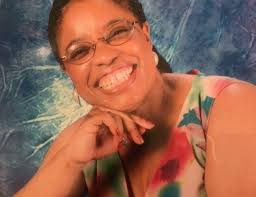 Loretta Walker Obituary August 11, 2021