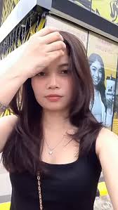 Hair treatment achieve thank you Lalave