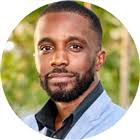 Best Therapists/Counselors Near Me in Athens, AL