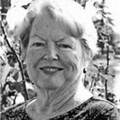 Search Nancy Romero Obituaries and Funeral Services