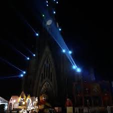 Consulta 44,728 fotos y videos auténticos de lugares de interés, hoteles y atracciones en canela de miembros de tripadvisor. Show Em Canela Rs Bild Von Canela Bundesstaat Rio Grande Do Sul Tripadvisor