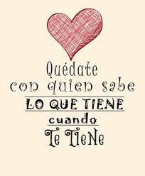 See more of imagenes lindas de amor on facebook. Imagenes De Amor Con Frases Postales Y Tarjetas De Amor