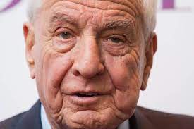 Garry Marshall Legendary Hollywood Producer Director And Writer Dies At 81 Garry Marshall American Actors Hollywood
