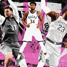 Free nba picks and parlays for the 2020 nba playoffs, and nba predictions for every nba game of this shortened season. The Ringer Staff S 2021 Nba Awards Predictions The Ringer