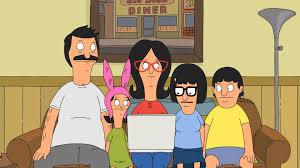 Jon benjamin, kristen schaal, john roberts (iii), dan mintz (ii), eugene mirman. Bob S Burgers The Movie Still In Development And Expected July 2020 Geektyrant