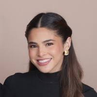 7100+ "Cinco" profiles