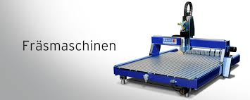 Cnc portalfräse detaillierter ratgeber beliebteste cnc portalfräse bester preis vergleichssieger ᐅ direkt weiterlesen. Cnc Frasmaschine Cnc Frase Frase Cnc Frase Kaufen Cnc Tischfrase Portalfrase Alu Frasen Hm Fraser Vhm Fraser