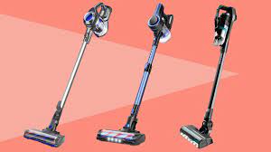 Cordless vacuum cleaners, also known as stick vacuums, free you from the frustrating faff of cords. 10 Best Cordless Vacuums For Hardwood Floors According To Reviews Real Simple