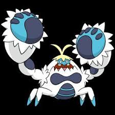 Top 5 Pokemon I Was Considering For My Pokemon Sun Team