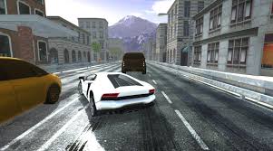 Be it gran turismo (gt sport), burnout paradise, forza horizon, or forza motorsport sim racing styled games, you can find your favorite car game and build your project car here. Free Race Car Racing Game For Android Apk Download
