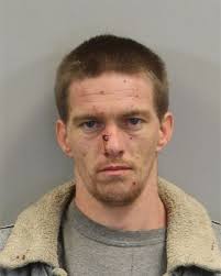 October 6, 2019, Randolph County Sheriff's Office Patrol was travelling  southbound