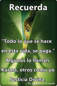 Imagen relacionada