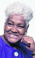 Vivian Wise Obituary (2011)