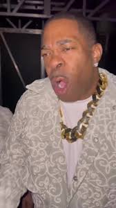 BRAND NEW BANGER , Busta Rhymes #OK FT. Young Thug , OUT NOW!! CLICK LINK  TO LISTEN‼️‼️‼️‼️ , https://bustarhymes.lnk.to/OK_