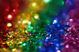 Maybe you would like to learn more about one of these? Rainbow Glitter Pictures Download Free Images On Unsplash