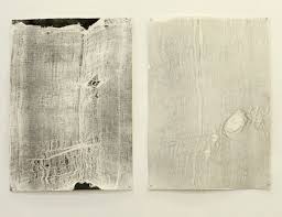 Bildergebnis für Maria Laet