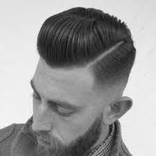 Great selection of images men's hair short sides disconnected top in the gallery which you can the men hairstyles can reflect one's personality and describe the characteristics of a person, such. 41 Fresh Disconnected Undercut Examples 2021 How To Guide