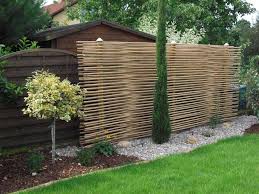 Pin On Garden Design