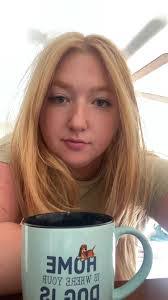 Leah Firth's Instagram, Twitter & Facebook