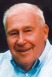 Derick Willson Obituary