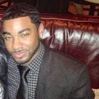 Markell Gray's Instagram, Twitter & Facebook