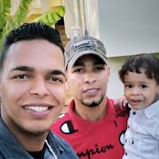 Jhon Josué Vidal Matias (@jhonvidal02)