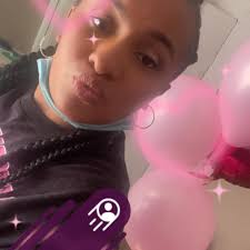 Lady Gaga performed Elton John's “Your Song” in front of him and absolutely  nailed it! See Gaga live: gagadai.ly/live