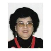 Search Violet Henry Obituaries and Funeral Services