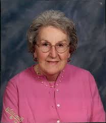 Eileen Combs's Instagram, Twitter & Facebook