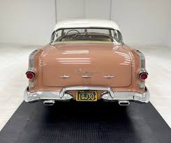Image result for Sandalwood Tan 1956 Pontiac