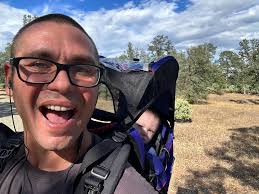 Jim Romig (@jimromig) • Instagram photos and videos