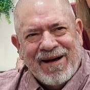 Wooldridge Family Obituaries