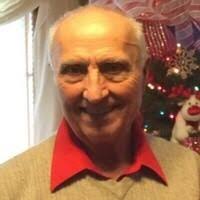 Ora Mullins (1935-2024)