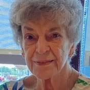 Waldt Family Obituaries