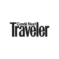 Condé Nast Traveler
