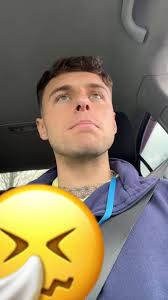 Evan Traynor Buckfast