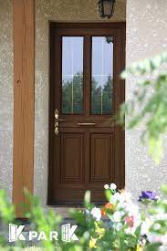 Check spelling or type a new query. Porte D Entree Pvc Vitree Gamme Matisse Porte Entree Pvc Porte Entree Vitree Entree