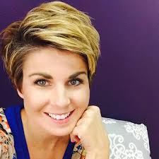 Tasha Ellis Health & Wellness