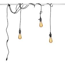 Judy Lighting Vintage Pendant Light Kit Plug In Hanging Https Smile Amazon Com Dp B06xg Vintage Pendant Lighting Pendant Light Kit Plug In Pendant Light