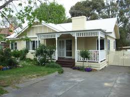 We did not find results for: 4 Zander Ave Nunawading Vic 3131 Property Details