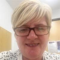 Vicky Phillips-Jones