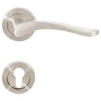 Handle pintu paloma hr 470. Daftar Harga Handle Pintu Paloma Bulan Juni 2021