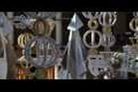 Man who died in fall may have fled because he was in country illegally