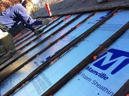 We did not find results for: How To Insulate A Cathedral Ceiling With Mineral Wool Greenbuildingadvisor