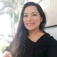 Un año super retador. Aprendiendo, creciendo desde lo intelectual y  profesional. Junto con mi equipo estamos logrando consolidar una nueva  plataforma para la costa. Mi sueño;cada vez avanzar en el…