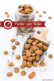 Klutjes Oder Punker Rezept Fur Kekse Mit Tradition Aus Nordfriesland Herzelieb Rezept Rezept Kekse Lecker Susse Backerei