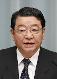 新面孔担重任野田首相“泥鳅内阁”宣告成立