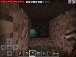 Gold blocks generate naturally in the treasure room of an ocean monument. Diamonds Desktop Screenshot Minecraft Screenshots